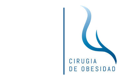 Dr Jorge Ramirez